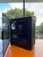 RTX 4060 Ti Gaming PC Setup Carousel 5