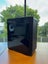 RTX 4060 Ti Gaming PC Setup Carousel 4