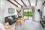 gallery view thumbnail