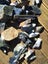 Pounamu greenstone bits and bobs offcuts and more 2.3 kgs $1 reserve Carousel 4