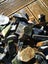 Pounamu greenstone bits and bobs offcuts and more 2.3 kgs $1 reserve Carousel 6