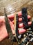 Pounamu greenstone bits and bobs offcuts and more 2.3 kgs $1 reserve Carousel 13