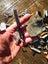 Pounamu greenstone bits and bobs offcuts and more 2.3 kgs $1 reserve Carousel 14