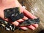 Pounamu greenstone bits and bobs offcuts and more 2.3 kgs $1 reserve Carousel 11