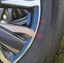 gallery view thumbnail