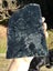 $1 reserve Pounamu greenstone big carving slab Carousel 3