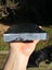 $1 reserve Pounamu greenstone big carving slab Carousel 4