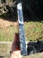 $1 reserve Pounamu greenstone big carving slab Carousel 5