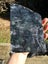 $1 reserve Pounamu greenstone big carving slab Carousel 6