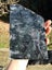 $1 reserve Pounamu greenstone big carving slab Carousel 7