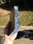 $1 reserve Pounamu greenstone big carving slab Carousel 10