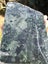 $1 reserve Pounamu greenstone big carving slab Carousel 9