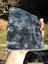 $1 reserve Pounamu greenstone big carving slab Carousel 8