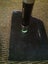 $1 reserve Pounamu greenstone big carving slab Carousel 11