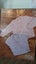 CROSSOVER CARDIGAN KNITTING PATTERN Carousel 1