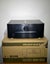 Marantz MM7055 5-Channel Power Amplifier – Pristine Condition – Hamilton Carousel 4