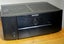 Marantz MM7055 5-Channel Power Amplifier – Pristine Condition – Hamilton Carousel 5