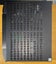 Marantz MM7055 5-Channel Power Amplifier – Pristine Condition – Hamilton Carousel 7