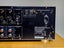 Marantz MM7055 5-Channel Power Amplifier – Pristine Condition – Hamilton Carousel 11