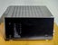 Marantz MM7055 5-Channel Power Amplifier – Pristine Condition – Hamilton Carousel 12