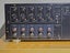 Marantz MM7055 5-Channel Power Amplifier – Pristine Condition – Hamilton Carousel 9