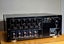 Marantz MM7055 5-Channel Power Amplifier – Pristine Condition – Hamilton Carousel 13