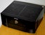 Marantz MM7055 5-Channel Power Amplifier – Pristine Condition – Hamilton Carousel 14