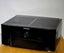 Marantz MM7055 5-Channel Power Amplifier – Pristine Condition – Hamilton Carousel 16