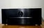 Marantz MM7055 5-Channel Power Amplifier – Pristine Condition – Hamilton Carousel 18