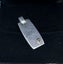 Sterling Silver Pendant Carousel 1
