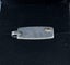 Sterling Silver Pendant Carousel 2