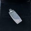 Sterling Silver Pendant Carousel 3