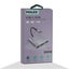 PHILEX PHT-9005 3-in-1 USB-C Hub USB-C 3.0 ports, 100W Power Delivery Carousel 4