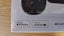 Backbone One (2nd Generation) USB-C iPhone Android Mobile Phone Game Controller Carousel 4