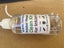 Inkjet printer scanner with spare inks Carousel 9
