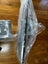 Fisher and Paykel 120cm Rangehood BRAND NEW! Carousel 6