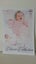 MATINEE JACKETS KNITTING PATTERN Shepherd 5015 Carousel 1