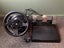 Thrustmaster T300 Carousel 1