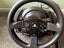 Thrustmaster T300 Carousel 2