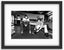 Johnny Cash | San Quentin Prison 1970 | Framed Photo 1/10 Carousel 6