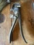 Vintage Saw Set Carousel 1