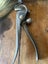 Vintage Saw Set Carousel 2