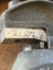 Vintage Saw Set Carousel 3