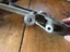 Vintage Saw Set Carousel 4