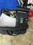 Loading Image 2 of 4