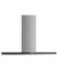 Loading Image 1 of 7