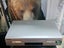 Panasonic video player Carousel 1