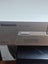Panasonic video player Carousel 2