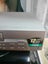 Panasonic video player Carousel 3