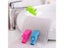 3/2/1pc Silicone Faucet Extender Water Tap Extension Sink Children Washing Carousel 5